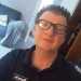 Paul's profile picture