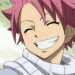 natsudragneel30's profile picture