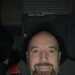 Paul's profile picture