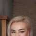 Simona's profile picture