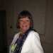 Linda's profile picture