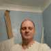 Rob's profile picture