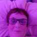 Deehaycock's profile picture
