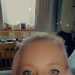 Karen's profile picture