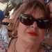 Lucinda's profile picture