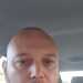 Jason's profile picture