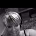 Clare's profile picture