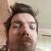 Matthew's profile picture