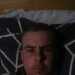 Chris's profile picture