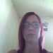 Shellb30's profile picture
