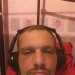 marius7791's profile picture