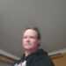 Simon's profile picture