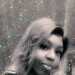 Leelee's profile picture