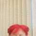 Marion's profile picture
