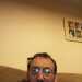 Andrew's profile picture
