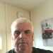 John's profile picture