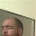 tryal1982's profile picture