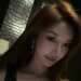 Jenny's profile picture