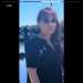 Vivien's profile picture