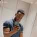 Tristan's profile picture