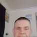 Philipball's profile picture
