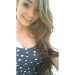 Karen's profile picture