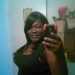 zhearasmom's profile picture