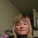 Jannette's profile picture