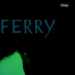 Ferry's profile picture