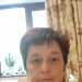 Lynne's profile picture
