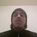 jaredjohns's profile picture