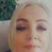 Edel's profile picture