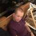 Andyb's profile picture