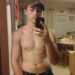 redneck6969's profile picture
