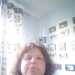 Annabella's profile picture