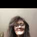 Jackie's profile picture