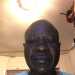 Allan's profile picture