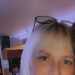 Susan's profile picture