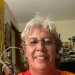 Matachilly's profile picture