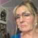 Diane's profile picture