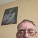 Terry's profile picture