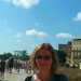 Julie's profile picture