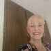 Jacquelyn's profile picture