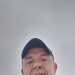 Tony's profile picture