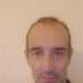 dee71uk's profile picture