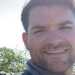Craig's profile picture