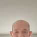 Terence's profile picture