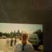 Alan's profile picture