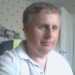 Garry1963's profile picture