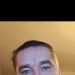 Paul's profile picture
